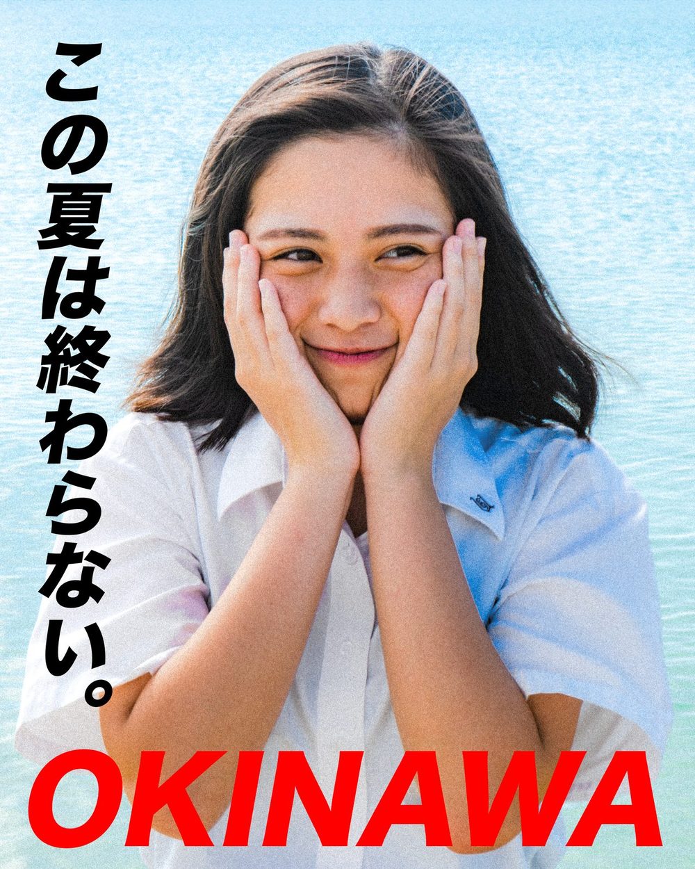 撮影実績 2