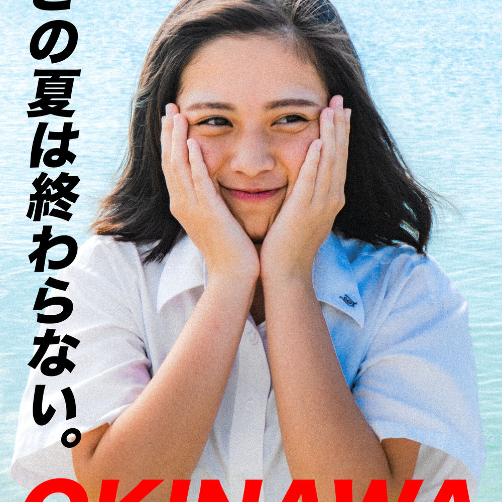 撮影実績 2