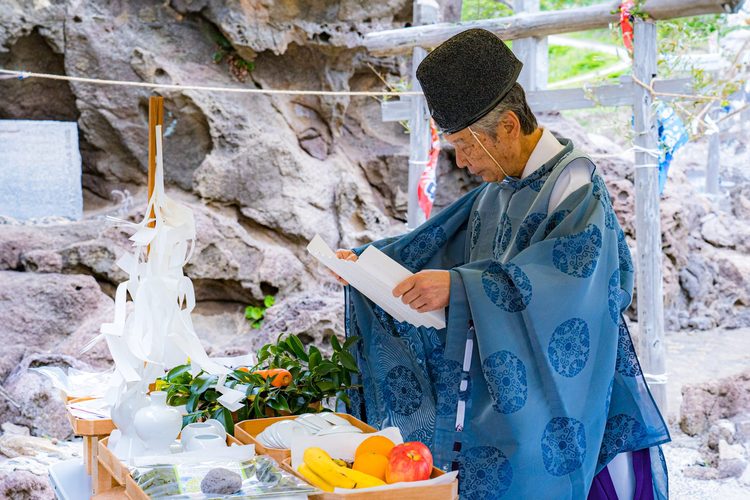 撮影実績 8
