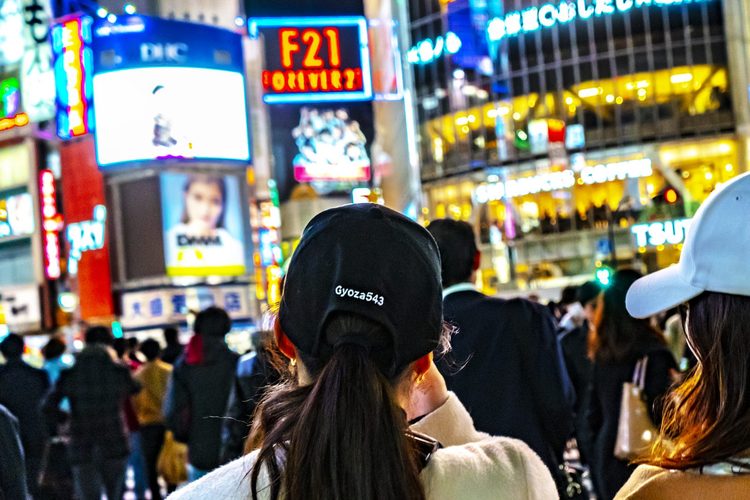 撮影実績 9